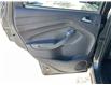 2015 Ford Escape SE (Stk: 250172) in Ottawa - Image 18 of 21