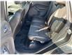 2015 Ford Escape SE (Stk: 250172) in Ottawa - Image 10 of 21
