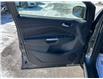 2015 Ford Escape SE (Stk: 250172) in Ottawa - Image 16 of 21