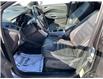 2015 Ford Escape SE (Stk: 250172) in Ottawa - Image 8 of 21