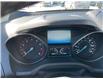 2015 Ford Escape SE (Stk: 250172) in Ottawa - Image 13 of 21