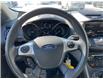 2015 Ford Escape SE (Stk: 250172) in Ottawa - Image 12 of 21