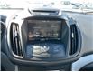 2015 Ford Escape SE (Stk: 250172) in Ottawa - Image 14 of 21