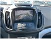 2015 Ford Escape SE (Stk: 250172) in Ottawa - Image 15 of 21