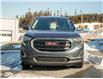2019 GMC Terrain SLE (Stk: 241129A) in St. John’s - Image 2 of 8
