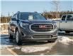 2019 GMC Terrain SLE (Stk: 241129A) in St. John’s - Image 3 of 8