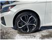 2023 Nissan Altima SR (Stk: 250062) in Kingston - Image 22 of 22