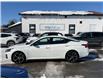 2023 Nissan Altima SR (Stk: 250062) in Kingston - Image 5 of 22