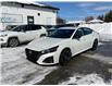 2023 Nissan Altima SR (Stk: 250062) in Kingston - Image 6 of 22