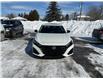 2023 Nissan Altima SR (Stk: 250062) in Kingston - Image 7 of 22