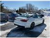 2023 Nissan Altima SR (Stk: 250062) in Kingston - Image 2 of 22