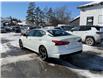 2023 Nissan Altima SR (Stk: 250062) in Kingston - Image 4 of 22