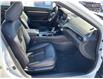 2023 Nissan Altima SR (Stk: 250062) in Kingston - Image 9 of 22
