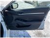 2023 Nissan Altima SR (Stk: 250062) in Kingston - Image 18 of 22