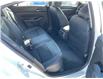 2023 Nissan Altima SR (Stk: 250062) in Kingston - Image 11 of 22