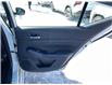 2023 Nissan Altima SR (Stk: 250062) in Kingston - Image 20 of 22