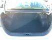 2023 Nissan Altima SR (Stk: 250062) in Kingston - Image 21 of 22
