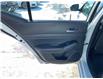 2023 Nissan Altima SR (Stk: 250062) in Kingston - Image 19 of 22