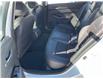 2023 Nissan Altima SR (Stk: 250062) in Kingston - Image 10 of 22