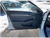 2023 Nissan Altima SR (Stk: 250062) in Kingston - Image 17 of 22