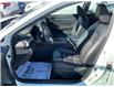 2023 Nissan Altima SR (Stk: 250062) in Kingston - Image 8 of 22