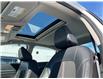 2023 Nissan Altima SR (Stk: 250062) in Kingston - Image 12 of 22