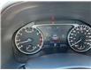 2023 Nissan Altima SR (Stk: 250062) in Kingston - Image 14 of 22