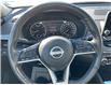 2023 Nissan Altima SR (Stk: 250062) in Kingston - Image 13 of 22