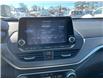 2023 Nissan Altima SR (Stk: 250062) in Kingston - Image 15 of 22