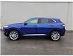 2025 Buick Envision Avenir (Stk: 035868) in New Glasgow - Image 2 of 15