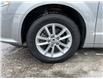 2020 Dodge Grand Caravan Premium Plus (Stk: 250185) in North Bay - Image 20 of 20