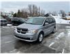 2020 Dodge Grand Caravan Premium Plus (Stk: 250185) in North Bay - Image 6 of 20