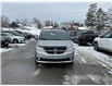 2020 Dodge Grand Caravan Premium Plus (Stk: 250185) in North Bay - Image 7 of 20