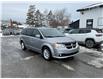 2020 Dodge Grand Caravan Premium Plus (Stk: 250185) in North Bay - Image 1 of 20