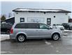 2020 Dodge Grand Caravan Premium Plus (Stk: 250185) in North Bay - Image 2 of 20