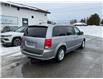 2020 Dodge Grand Caravan Premium Plus (Stk: 250185) in North Bay - Image 3 of 20