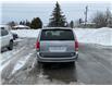 2020 Dodge Grand Caravan Premium Plus (Stk: 250185) in North Bay - Image 4 of 20