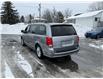 2020 Dodge Grand Caravan Premium Plus (Stk: 250185) in North Bay - Image 5 of 20