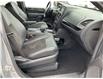 2020 Dodge Grand Caravan Premium Plus (Stk: 250185) in North Bay - Image 9 of 20