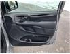 2020 Dodge Grand Caravan Premium Plus (Stk: 250185) in North Bay - Image 18 of 20