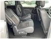 2020 Dodge Grand Caravan Premium Plus (Stk: 250185) in North Bay - Image 11 of 20