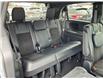 2020 Dodge Grand Caravan Premium Plus (Stk: 250185) in North Bay - Image 12 of 20