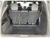 2020 Dodge Grand Caravan Premium Plus (Stk: 250185) in North Bay - Image 19 of 20