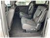 2020 Dodge Grand Caravan Premium Plus (Stk: 250185) in North Bay - Image 10 of 20