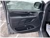 2020 Dodge Grand Caravan Premium Plus (Stk: 250185) in North Bay - Image 17 of 20
