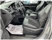 2020 Dodge Grand Caravan Premium Plus (Stk: 250185) in North Bay - Image 8 of 20