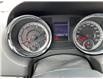 2020 Dodge Grand Caravan Premium Plus (Stk: 250185) in North Bay - Image 14 of 20