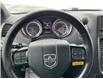 2020 Dodge Grand Caravan Premium Plus (Stk: 250185) in North Bay - Image 13 of 20