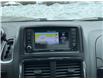 2020 Dodge Grand Caravan Premium Plus (Stk: 250185) in North Bay - Image 15 of 20