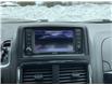 2020 Dodge Grand Caravan Premium Plus (Stk: 250185) in North Bay - Image 16 of 20